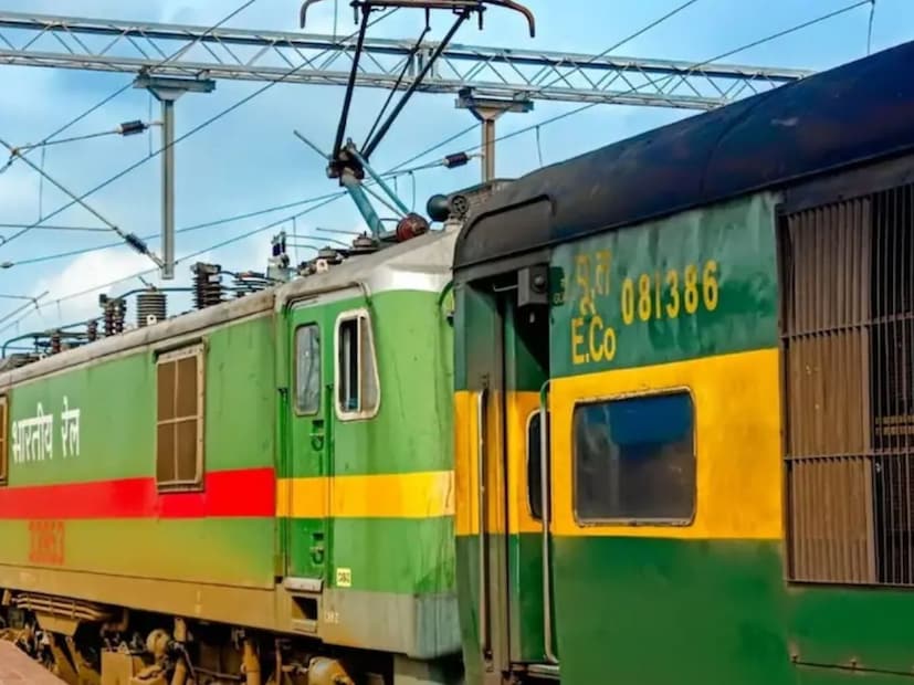 सर्वात लांब गरीब रथ मार्ग चेन्नई ते दिल्लीतील हजरत निजामुद्दीन पर्यंत आहे. जो 28 तास 30 मिनिटांत 2075 किलोमीटर अंतर कापतो. या मार्गासाठी थर्ड-एसीचे भाडे फक्त 1500 रुपये आहे. त्याच मार्गावरील राजधानी एक्सप्रेसचं थर्ड एसी भाडे 4210 आहे, जे गरीब रथच्या किमतीच्या जवळजवळ तिप्पट आहे. याचा अर्थ तुम्हाला एक तृतीयांश किमतीतही तेच आराम मिळेल. गरीब रथचे भाडे प्रति किलोमीटर फक्त 68 पैसे आहे, जे एसी प्रवासासाठी खूप किफायतशीर आहे.