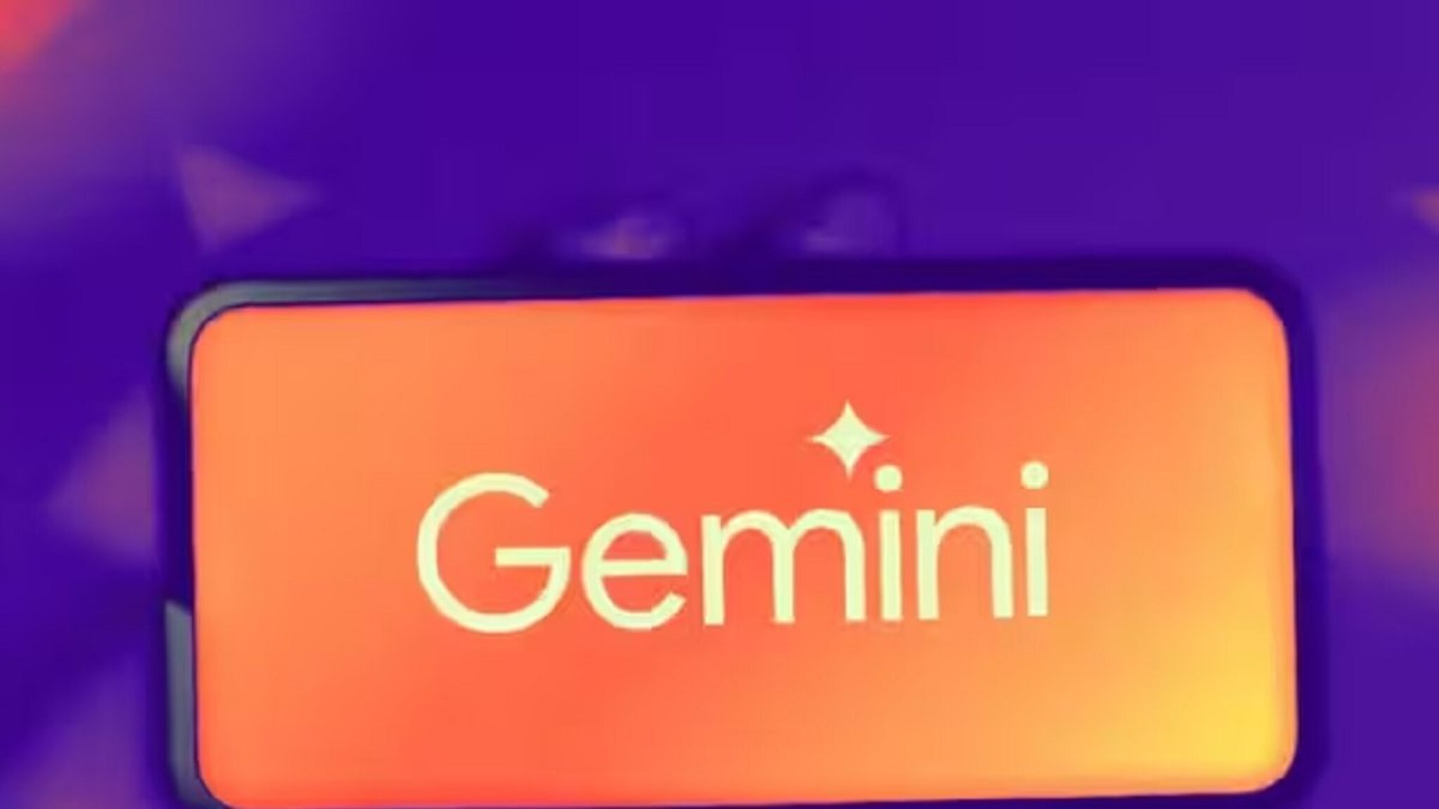 Jio यूझर्सला 1.5 वर्षांसाठी फ्री मिळतंय Gemini AI Pro! फोनमध्ये असं करा अ‍ॅक्टिव्हेट