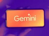 Jio यूझर्सला 1.5 वर्षांसाठी फ्री मिळतंय Gemini AI Pro!  असं करा अ‍ॅक्टिव्हेट