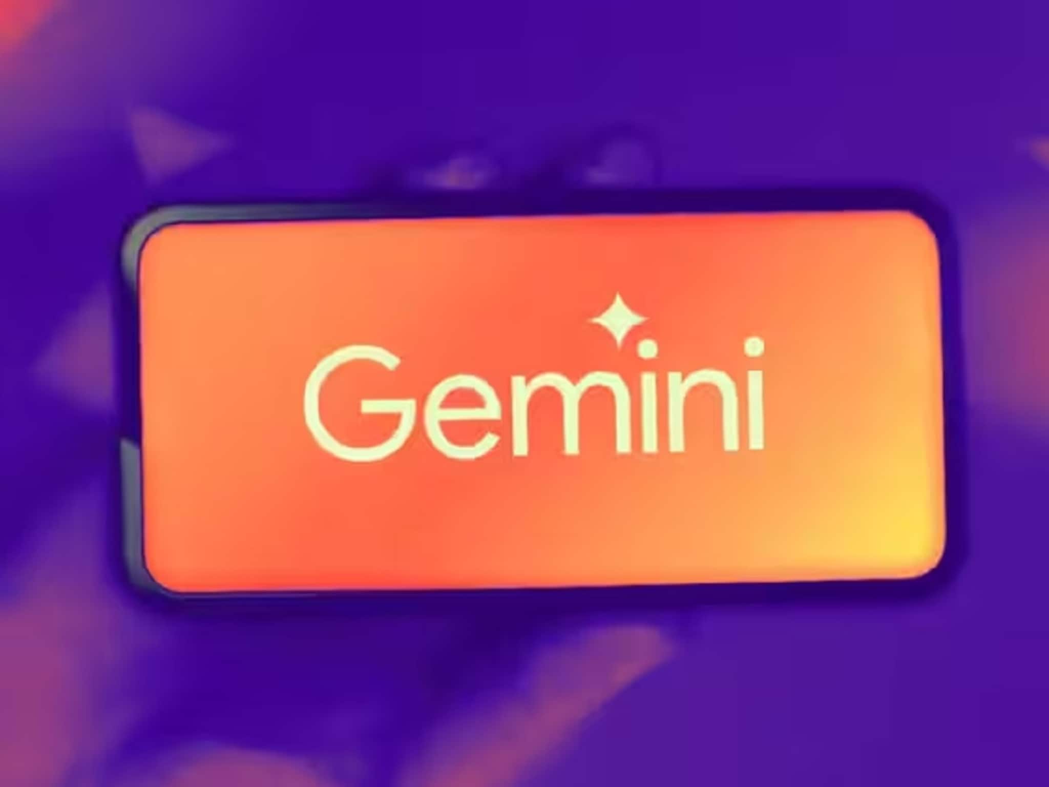 Jio यूझर्सला 1.5 वर्षांसाठी फ्री मिळतंय Gemini AI Pro! फोनमध्ये असं करा अ‍ॅक्टिव्हेट
