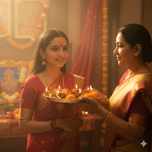 भारतात कोणता ही धार्मिक विधी, पूजा-अर्चा, सण-उत्सव असोत. प्रत्येक गोष्टीसाठी तांदळाला महत्व आहे. पुजेच्या वेळी देवाला तांदूळ वाहातात. लग्नाच्या वेळी तांदूळ नवरा-नवरीवर टाकतात. तर एखाद्याची आरती करताना किंवा हळद-कुंकु लावताना कपाळावर अक्षता लावल्या जातात. हे तुम्ही पाहिलंच असेल.  पण तुम्हाला कधी असा प्रश्न पडला आहे का की असं का करतात? तांदळाला इतकं महत्व का? त्याच्या बदल्यात कोणी गहू, डाळ, बाजरी सारखे पदार्थ का नाही वापरत?