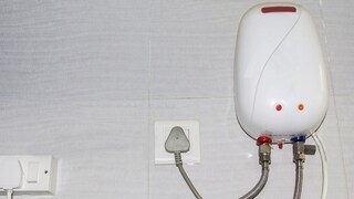 प्रतिकात्मक फोटो