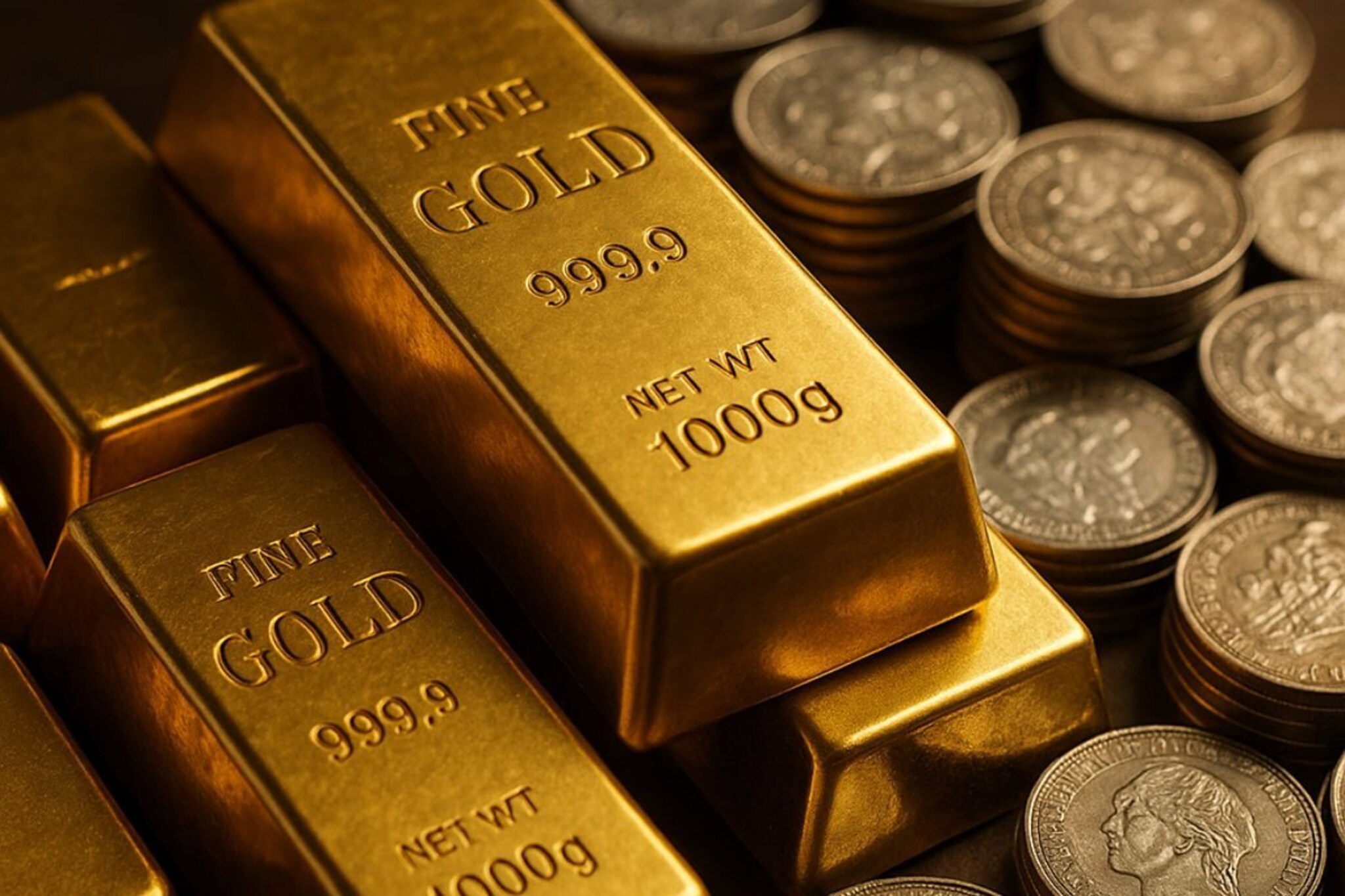 सर्वांना हैराण करणारे नवे रेट जाहीर, तज्ज्ञही गोंधळले; असे दर कधी पाहिलेच नाहीत