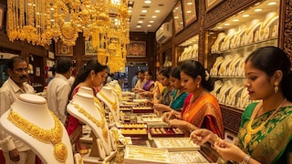 Gold Price Prediction Gold Price will be fallen near 20 percent in year 2026 Gold rate 