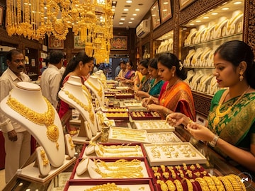 Gold Price Prediction Gold Price will be fallen near 20 percent in year 2026 Gold rate Gold Price Prediction Gold Price will be fallen near 20 percent in year 2026 Gold rate