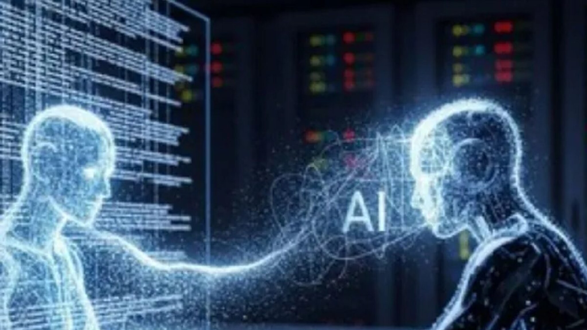 जाणून घ्या कोणता कंटेंट आहे खरा आणि कोणता AI-जनरेटेड? लगेच कळेल 