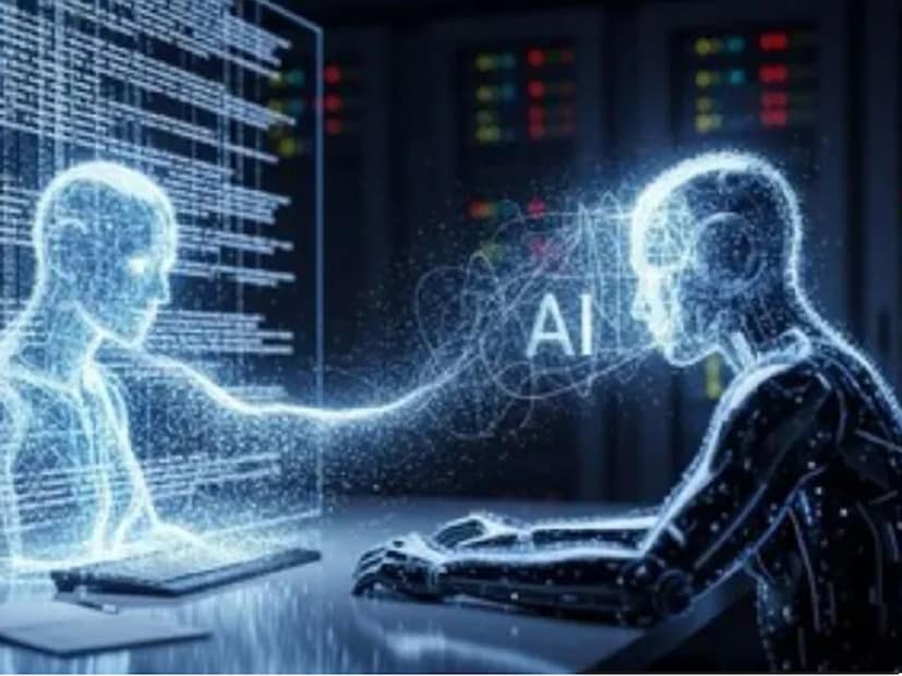 या प्लॅनमध्ये काय समाविष्ट आहे? : Google AI Plusचा सर्वात मोठा फायदा म्हणजे Gemini 3 Pro मॉडेलचा एक्सपेंडेड अॅक्सेस. हे आजपर्यंतचे गुगलचे सर्वात शक्तिशाली एआय मॉडेल मानले जाते. यासह, यूझर्सना जलद, स्मार्ट आणि अधिक अचूक एआय परिणाम मिळतील. तुम्ही कंटेंट रायटिंग करत असाल, कोडिंग करत असाल, भाषांतर करत असाल, आयडिया जनरेशन करत असाल किंवा इतर कोणतेही टास्क सॉल्व्ह करत असाल - Gemini 3 Pro सर्वत्र उत्कृष्ट कामगिरी करेल.