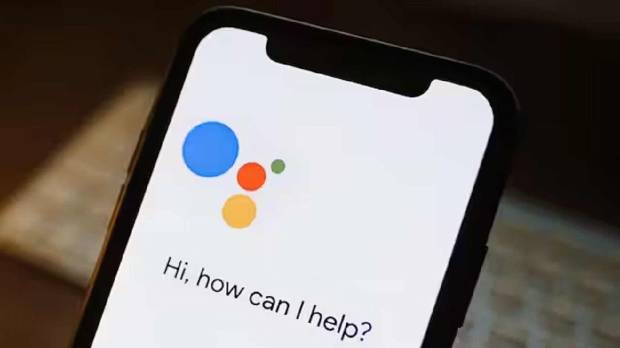 आता तुमच्यासाठीही शॉपिंग करुन देईल गुगल! स्वतः करेल कॉल, पण कसं?