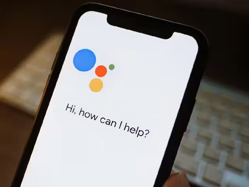 भारतासाठी हा प्लॅन का महत्त्वाचा आहे? : Google चा हा निर्णय भारतातील अधिकाधिक लोकांना परवडणाऱ्या किमतीत AI उपलब्ध करून देण्याचा प्रयत्न आहे. अभ्यास असो, ऑफिसचे काम असो, व्यवसाय असो, सोशल मीडिया कंटेंट तयार करणे असो किंवा साधी दैनंदिन डिजिटल कामे असोत—AI Plus हे सर्व सोपे करते. Google या सबस्क्रिप्शनचे वर्णन 