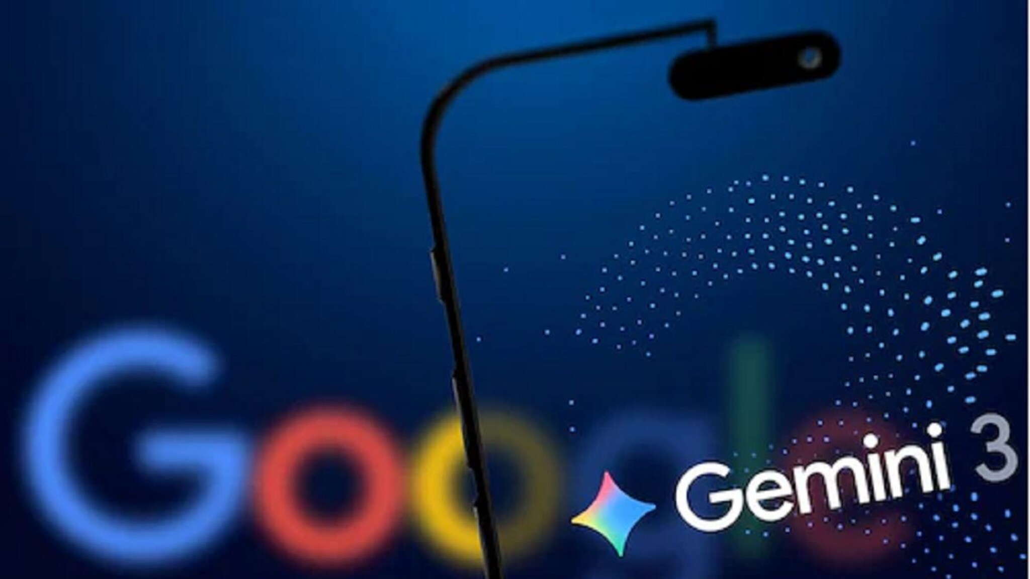 Google Gemini 3 मध्ये मिळालेय हे जबरदस्त फीचर्स! सर्चमध्ये दिसेल इंटरॅक्टिव्ह रिझल्ट