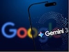Google Gemini 3मध्ये मिळालेय जबरदस्त फीचर्स! सर्चमध्ये दिसेल इंटरॅक्टिव्ह रिझल्ट