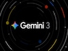 Gemini 3 लॉन्च! आतापर्तंचा सर्वात इंटेलीजेंट AI मॉडल, फीचर्स करतील हैराण