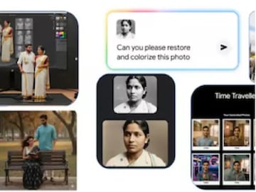 गुगल नॅनो बनाना प्रो