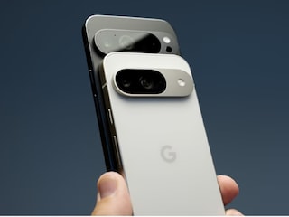 गुगल पिक्सेल 10 डील गुगल पिक्सेल 10 डील