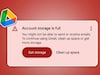 Google Storage फूल झालंय? पैसे न देता असं मिळवा फ्री स्पेस 