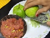 Guava Recipe : पेरूचा हलवा, एकदा खाल तर गाजरचा हलवा कायमचा विसरून जाल