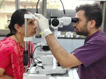 Photo Courtesy - BBC Marathi Photo Courtesy - BBC Marathi