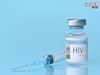 वर्षातून फक्त 2 वेळा 'हे' इंजेक्शन घेतल्याने खरंच कमी होतो HIV चा धोका?