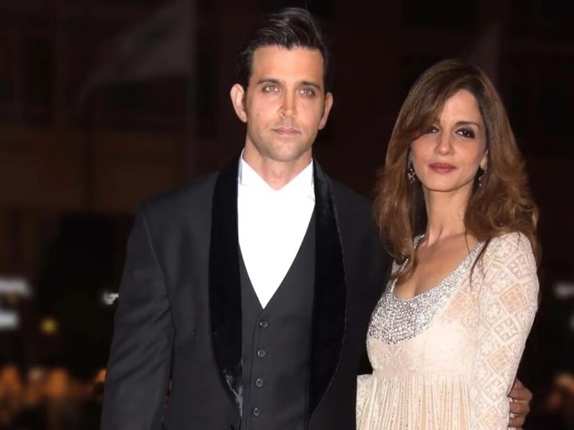 झरीन खान पारसी असूनही त्यांनी मुस्लिम अभिनेते संजय खान यांच्याशी लग्न केले होते. मात्र, त्यांच्यावर हिंदू प्रथेनुसार अंत्यसंस्कार करण्यात आले होते. त्यानंतर त्यांच्या आत्म्याला शांती लाभावी यासाठी प्रार्थनाभेटीचे आयोजन करण्यात आले होते.