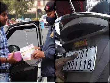 तुमच्याकडे फक्त 24 तास! ही शेवटची संधी घालवली तर 10 हजार भरायला तयार राहा तुमच्याकडे फक्त 24 तास! ही शेवटची संधी घालवली तर 10 हजार भरायला तयार राहा