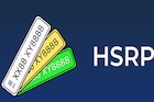 HSRP Number Plat लावण्याची शेवटची तारीख काय, किती भरावा लागणार दंड?