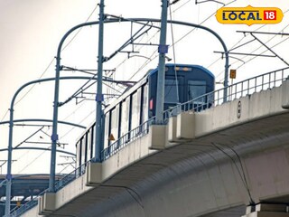 पुणेकरांसाठी महत्त्वाची बातमी, रविवारी पहाटे तीनपासूनच धावणार मेट्रो, पाहा वेळापत्रक