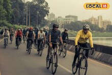 Pune: 15 डिसेंबर डेडलाइन! रस्त्यांच्या कामात उशीर झाला तर ठेकेदारांना रोज 1 लाखाचा दंड