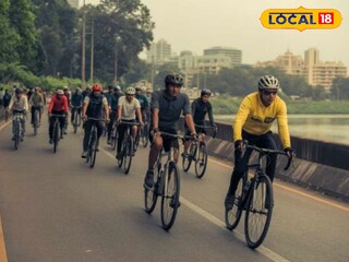 Pune: 15 डिसेंबर डेडलाइन! रस्त्यांच्या कामात उशीर झाला तर ठेकेदारांना रोज 1 लाखाचा दंड