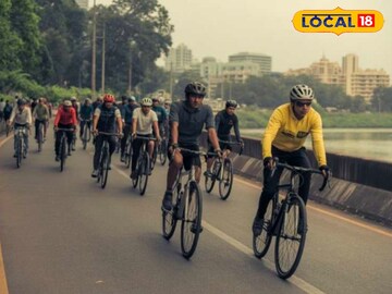 Pune: 15 डिसेंबर डेडलाइन! रस्त्यांच्या कामात उशीर झाला तर ठेकेदारांना रोज 1 लाखाचा दंड