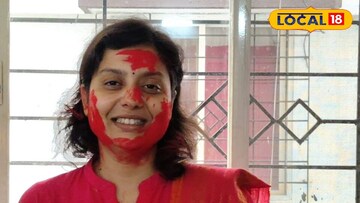 पुण्यातील