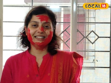 पुण्यातील