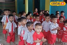 आदिवासी मुलांच्या शिक्षणासाठी घेतला पुढाकार, देविका यांनी सुरू केली दुर्गम भागात शाळा, Video पाहून तुम्ही कराल कौतुक