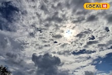 Weather Alert: रविवारी अवकाळी संकट! पुणे ते कोल्हापूर धो धो पाऊस, पश्चिम महाराष्ट्राचं हवामान अपडेट