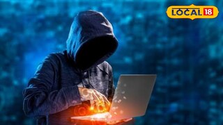 ‎ओटीपी मेसेजचा मारा करून मोबाइल हॅक; व्यापाऱ्याचे 1.97 लाख रुपये लंपास<br>‎