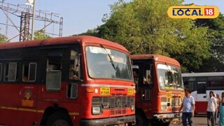 संजीवन समाधी सोहळ्यासाठी एसटीची विशेष तयारी