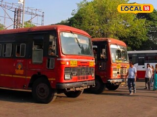 संजीवन समाधी सोहळ्यासाठी एसटीची विशेष तयारी