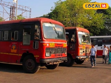 संजीवन समाधी सोहळ्यासाठी एसटीची विशेष तयारी