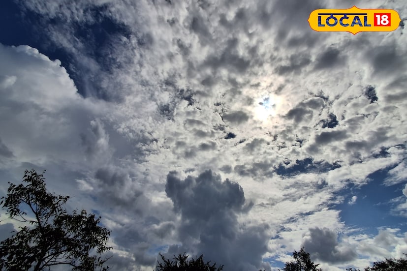 सांगली जिल्ह्यात मागील 24 तासात 30.2 अंश सेल्सिअस तापमानाची नोंद झाली. तसेच 10 मिलिमीटर पावसाची नोंद झाली. शिराळा परिसरात अवकाळी पावसाने काढणीत आलेल्या भात पिकाचे नुकसान केले. आज जिल्ह्यात ढगाळ आकाशासह हलक्या पावसाची शक्यता हवामान विभागाकडून वर्तवण्यात आली आहे. यावेळी पारा 28 अंशावर राहण्याचा अंदाज आहे.