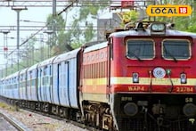 विठ्ठलभक्तांसाठी आनंदवार्ता! कार्तिकी एकादशीनिमित्त आदिलाबाद- पंढरपूर विशेष रेल्वे, असं असेल वेळापत्रक