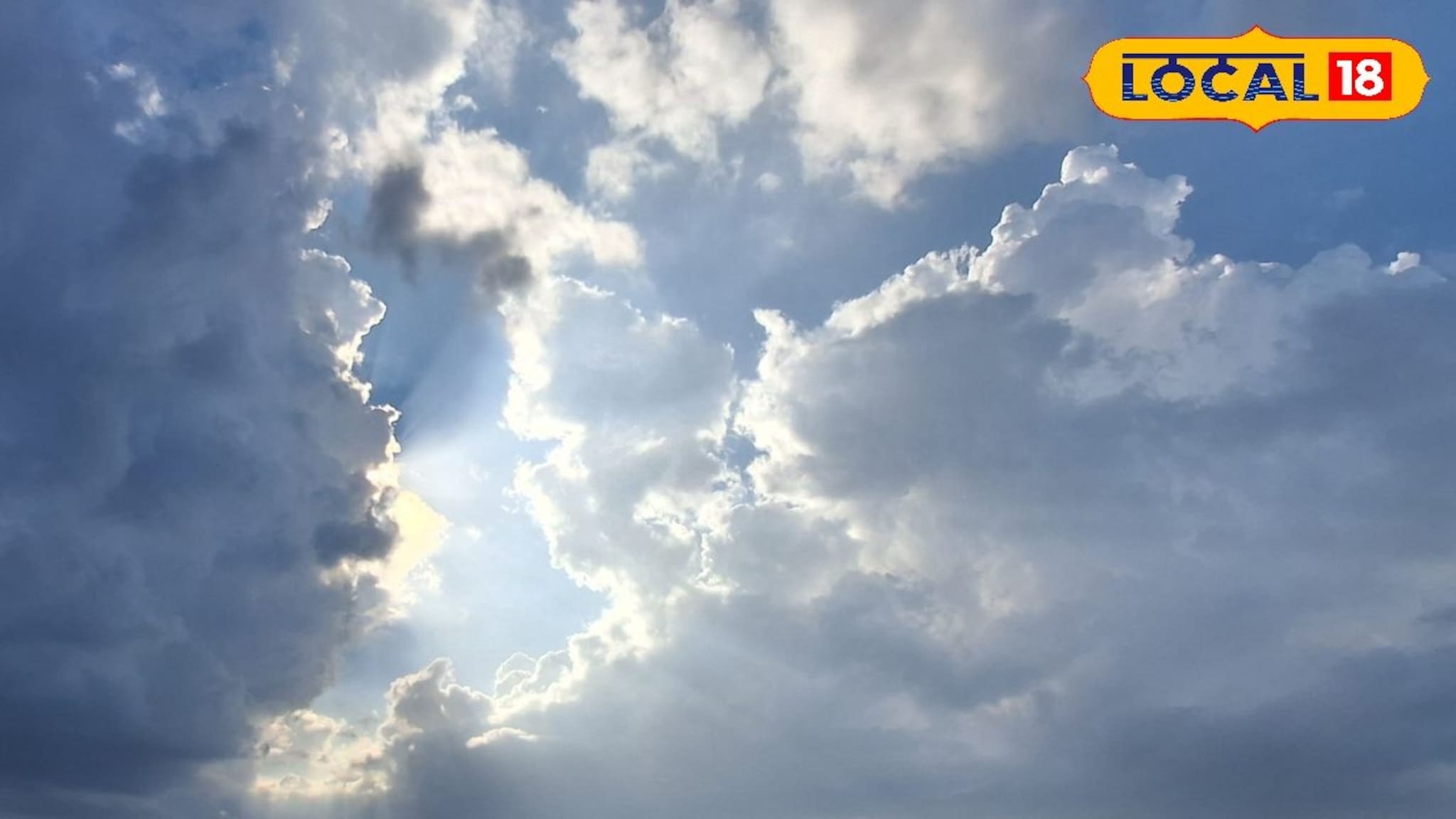 Weather Alert: पश्चिम महाराष्ट्रात वारं फिरलं, थंडी नव्हे आता नवं संकट, IMD कडून पावसाचा अलर्ट