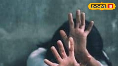 Bhiwandi Crime: '...नाहीतर तुझे ते व्हिडीओ व्हायरल करेल', धमकी देत विवाहितेवर अत्याचार