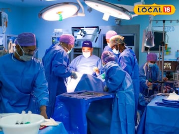 रोबोटिक