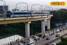 Pune Metro: ट्रॅफिक जामला टाटा! पुण्यात आणखी 2 मेट्रो धावणार, कसे असतील नवे मार्ग?