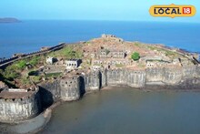 Janjira: जंजिरा किल्ल्याचे दरवाजे पुन्हा खुले; 9 दिवसांच्या बंदीनंतर काय घडलं?