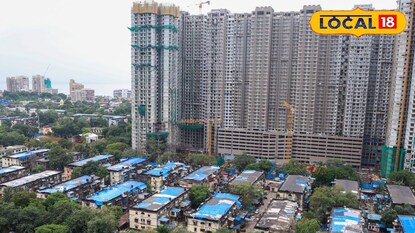 मोठी बातमी! नायगाव बीडीडी 864 घरांचा लवकरच ताबा, चावी वाटप कधी?