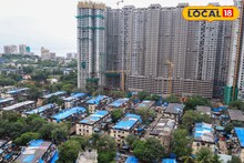 मोठी बातमी! नायगाव बीडीडी 864 घरांचा लवकरच ताबा, चावी वाटप कधी?