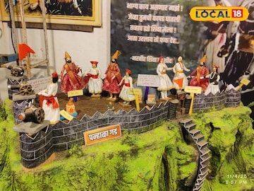 पुण्यातील