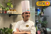 चॅम्पियन भारतीय महिला टीमचं जालना कनेक्शन समोर, श्वेताने पडद्याआड बजावली खास कामगिरी!