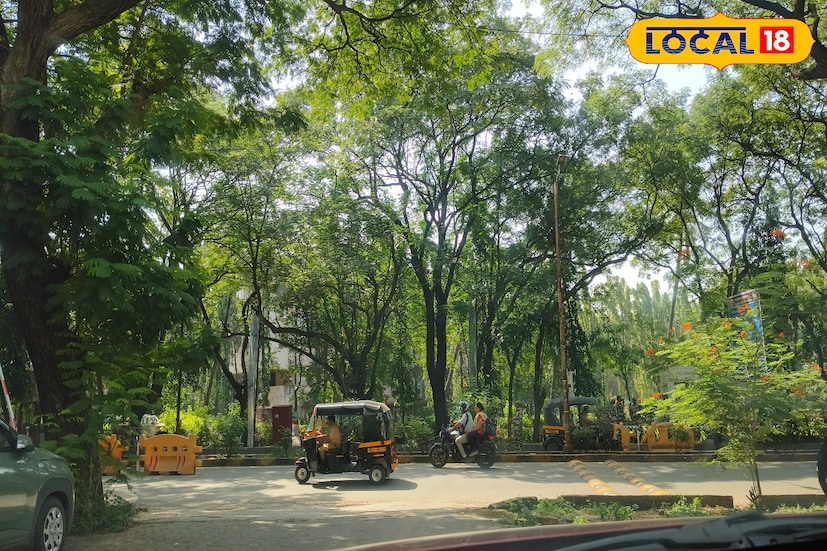 पालघर जिल्ह्यात हलक्या स्वरूपाचा पाऊस होण्याची शक्यता हवामान खात्याने वर्तवली आहे. काही किनारी भागांमध्ये सकाळच्या सुमारास हलक्या सरी, तर दुपारनंतर वातावरण ढगाळ राहू शकतं.