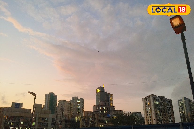 महाराष्ट्रात गेल्या काही दिवसांपासून सुरु असलेला पाऊस आता हळूहळू ओसरताना दिसत आहे. कोकण किनारपट्टीवर अजूनही रिमझिम सरींची उपस्थिती कायम असली, तरी हवामान विभागाने आज कोणत्याही जिल्ह्यासाठी अलर्ट जारी केलेला नाही. त्यामुळे नागरिकांना आज थोडा पावसापासून दिलासा मिळण्याची शक्यता आहे. मात्र पावसाने पूर्णतः माघार घेतलेली नाहीये. महाराष्ट्रात गेल्या काही दिवसांपासून सुरु असलेला पाऊस आता हळूहळू ओसरताना दिसत आहे. कोकण किनारपट्टीवर अजूनही रिमझिम सरींची उपस्थिती कायम असली, तरी हवामान विभागाने आज कोणत्याही जिल्ह्यासाठी अलर्ट जारी केलेला नाही. त्यामुळे नागरिकांना आज थोडा पावसापासून दिलासा मिळण्याची शक्यता आहे. मात्र पावसाने पूर्णतः माघार घेतलेली नाहीये.